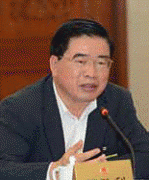 正在总则一章中添加严禁剧毒农药的出产、销