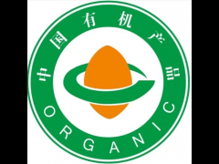 全国笼盖：办事收集广泛全国34