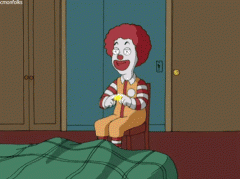 麦当劳(中国)有司已于2017年10月12日正式改名为金