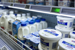 出力培育合适高质量成长需要的质量专业