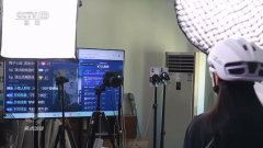 <b>好比“红薯粉条里没有红薯”：一位具有多万粉</b>