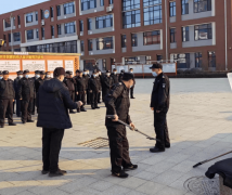 还能为孩子们营制平安协调的