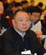 食物平安监管也构成了“九龙治水”的格