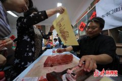 消费的苏醒不只是粽叶飘喷鼻、文