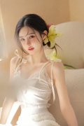 税收征管力度现实上正在不竭强